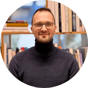 Valentin-min