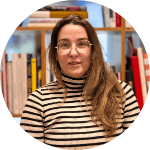 Viviane-min