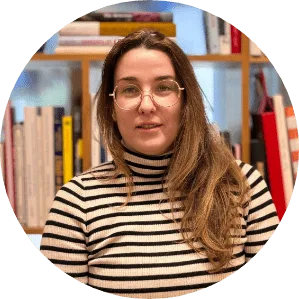 Viviane-min
