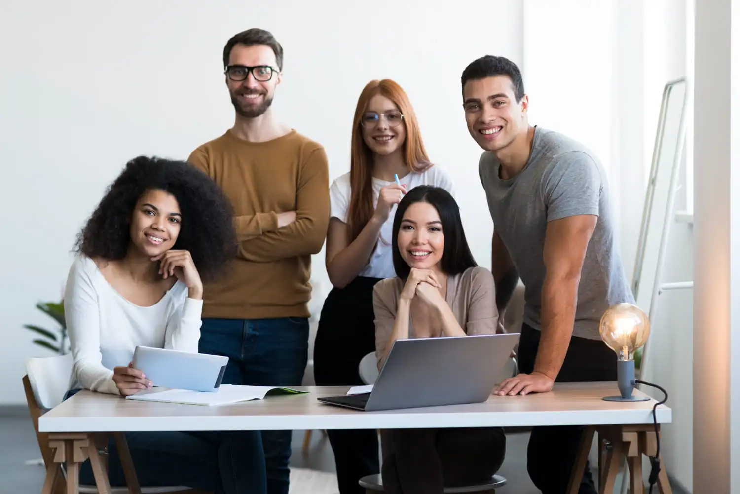 Référentiel de compétences Graduate conseil Référentiel de compétences