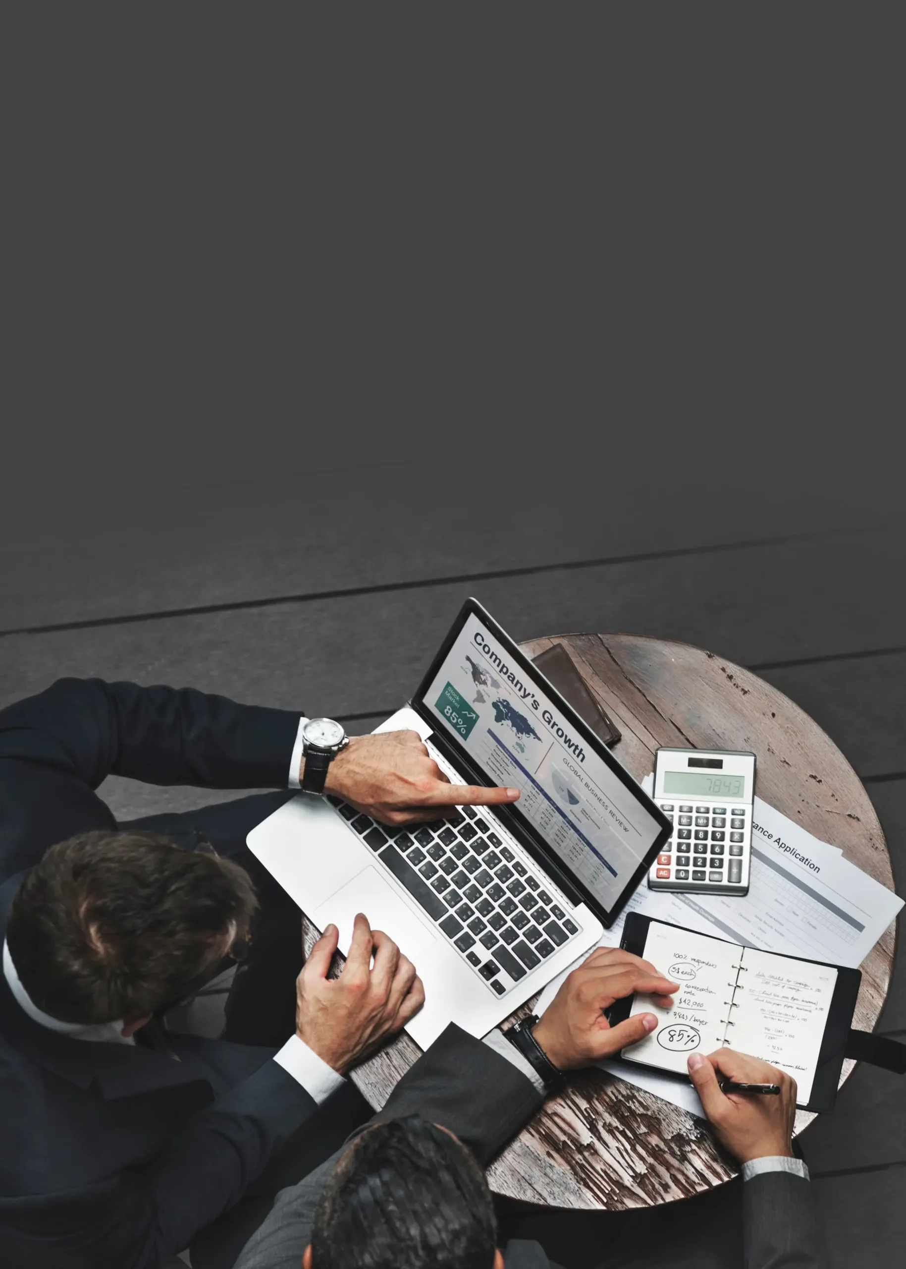 Contrat-professionnalisation-expérimental-_1_