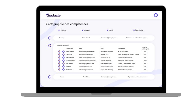 Design_sans_titre__9_-removebg-preview